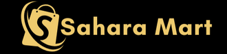 Sahara Mart